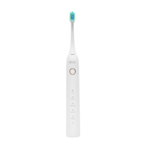 Зубная щетка Picooc T1 Lite (белый)