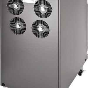 Источник бесперебойного питания Powercom ONL-II-10K33