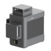 Лазерный нивелир HOTO Laser Level