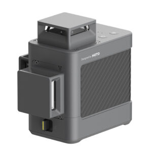 Лазерный нивелир HOTO Laser Level
