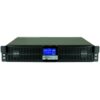 Источник бесперебойного питания Hiden Expert UDC9202H-RT