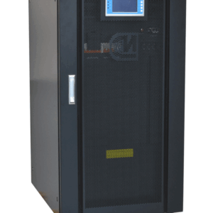 Источник бесперебойного питания СИП380А40БД.9-33