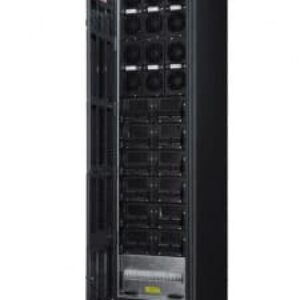 Alpha Group TRI-Power X33 Mod (10 кВА — 8 кВт)