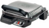 Электрогриль Tefal GC306012 обзор