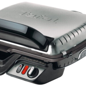 Электрогриль Tefal GC306012 обзор