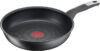 обзор Сковорода Tefal Unlimited G2550772