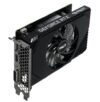 Видеокарта Palit GeForce RTX 3050 StormX OC 6GB NE63050S18JE-1072F