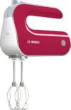 Миксер Bosch MFQ40304 обзор