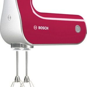 Миксер Bosch MFQ40304 обзор