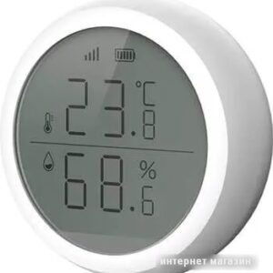 Датчик SLS Zigbee SLS