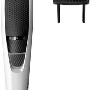 Машинка для стрижки Philips BT3206/14 обзор