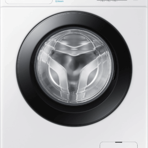 Стиральная машина Samsung WW70AG5S21CELP обзор