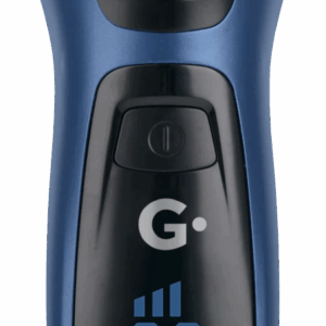 Электробритва Geozon RS3000 обзор