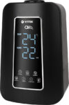 обзор Увлажнитель воздуха Vitek VT
