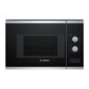 Микроволновая печь Bosch BFL520MS0 обзор