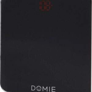 Напольные весы Domie DM