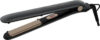 Выпрямитель Rowenta Easyliss 2 SF1627F0 обзор