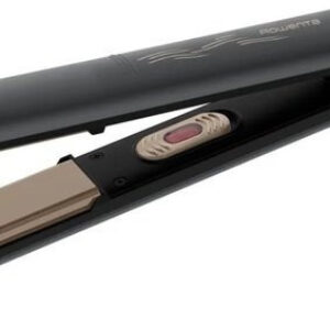 Выпрямитель Rowenta Easyliss 2 SF1627F0 обзор