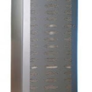 Alpha Group TRI-Power X33T (40 кВА — 32 кВт)