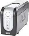 ИБП Powercom Imperial IMP-525AP