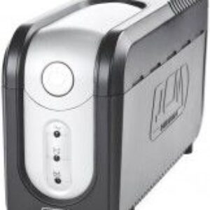 ИБП Powercom Imperial IMP-525AP