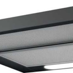 Кухонная вытяжка Elica Elite 14 LUX BL/A/50 обзор