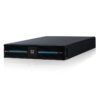Источник бесперебойного питания Delta RT-Series 3000 ВА
