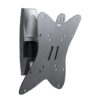 Кронштейн 20"-37" Holder LCDS-5036