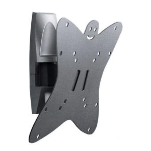 Кронштейн 20"-37" Holder LCDS-5036