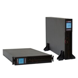 Источник бесперебойного питания «Штиль» STR1103SL