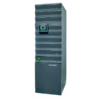 Источник бесперебойного питания Socomec DELPHYS GP 320 кВА
