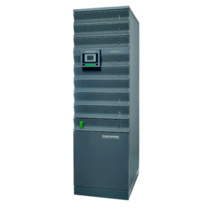 Источник бесперебойного питания Socomec DELPHYS GP 320 кВА