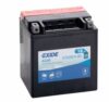 Аккумулятор EXIDE ETX20CH-BS 12В 18Ач 230CCA