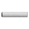 Щетка Dreame Brush Roller для Dreame K10 / K10 Pro