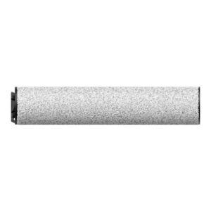 Щетка Dreame Brush Roller для Dreame K10 / K10 Pro