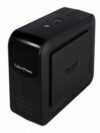 Источник бесперебойного питания CyberPower DX450E