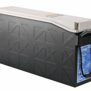 Аккумулятор CSB-TPL-121000 12В 100Ач