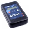 Тестер аккумуляторов Conbat RT1000, BS-RT1000G4
