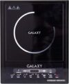 Настольная плита Galaxy GL3053 обзор