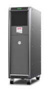Источник бесперебойного питания MGE Galaxy 300 20 кВА 3:1