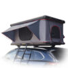 Автопалатка TopTent H2