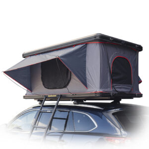Автопалатка TopTent H2