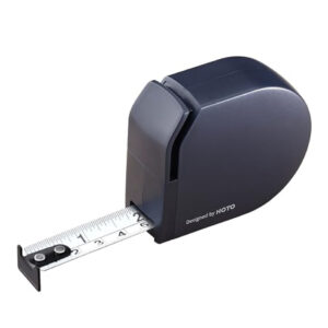 Рулетка HOTO Self-locking Tape Measure
