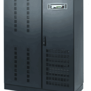 Newave PowerWave 3:3 500 кВА