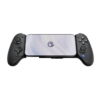 Беспроводной контроллер для смартфона GameSir G8 Plus Bluetooth