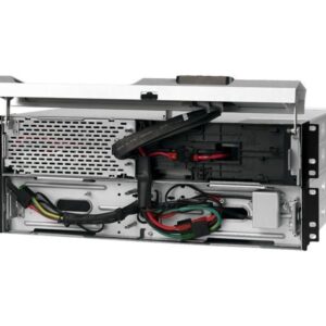 Источник бесперебойного питания AEG Protect D.1500