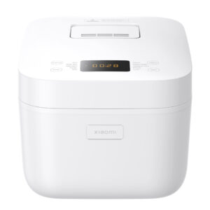Рисоварка Xiaomi Multifunctional Rice Cooker 4L