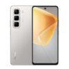Смартфон Infinix HOT 50 (6/256 серый)