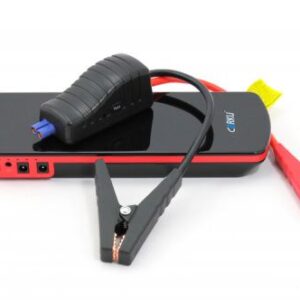 Пуско-зарядные устройства пуско-зарядное устройство carku e-power-21