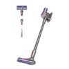 Вертикальный пылесос Dyson V8 Advanced